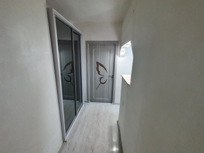 Apartamente de inchiriat Sibiu Mihai Viteazul imagine mica 9