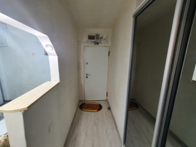 Apartamente de inchiriat Sibiu Mihai Viteazul imagine mica 10