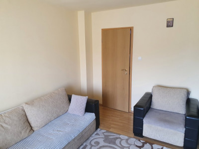 Apartamente de vanzare Sibiu Turnisor imagine mica 3