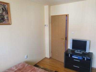 Apartamente de vanzare Sibiu Turnisor imagine mica 5