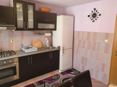 Apartamente de vanzare Sibiu Turnisor imagine mica 7