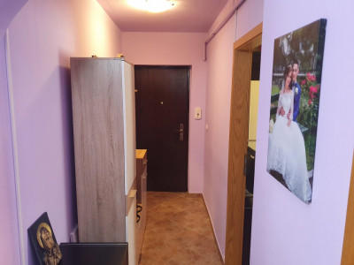 Apartamente de vanzare Sibiu Turnisor imagine mica 12