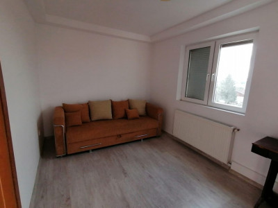 Apartamente de vanzare Sibiu Tiglari imagine mica 1