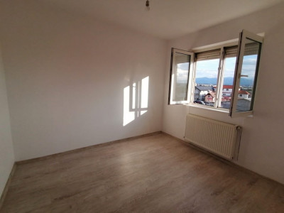 Apartamente de vanzare Sibiu Tiglari imagine mica 2