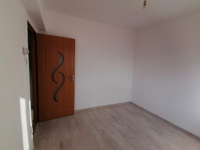 Apartamente de vanzare Sibiu Tiglari imagine mica 3