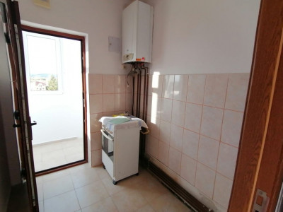 Apartamente de vanzare Sibiu Tiglari imagine mica 5