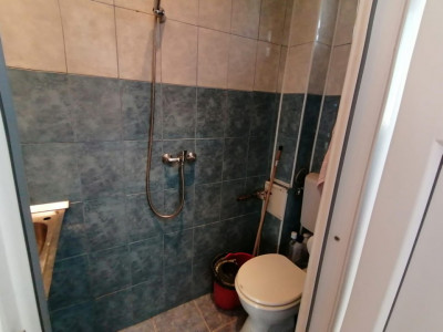 Apartamente de vanzare Sibiu Tiglari imagine mica 7