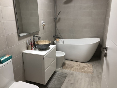 Apartamente de vanzare Sibiu Calea Cisnadiei - Arhitectilor imagine mica 7