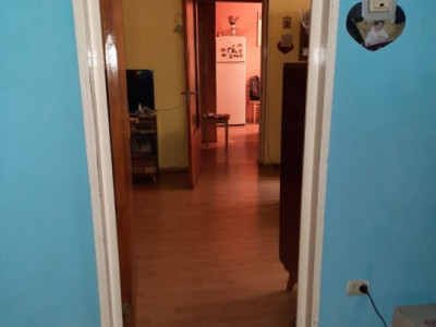 Apartamente de vanzare Sibiu Vasile Aaron imagine mica 4