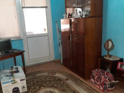 Apartamente de vanzare Sibiu Vasile Aaron imagine mica 5