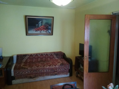 Apartamente de vanzare Sibiu Vasile Aaron imagine mica 6