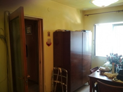 Apartamente de vanzare Sibiu Vasile Aaron imagine mica 7