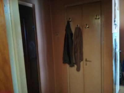 Apartamente de vanzare Sibiu Vasile Aaron imagine mica 8