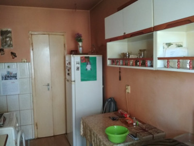 Apartamente de vanzare Sibiu Vasile Aaron imagine mica 10