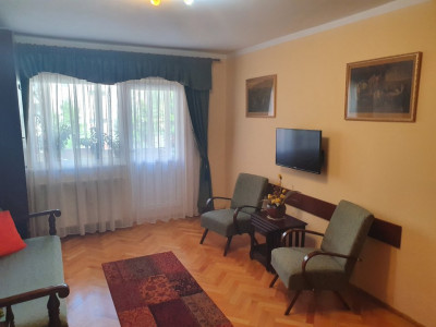 Apartamente de vanzare Sibiu Terezian imagine mica 2