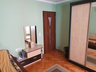 Apartamente de vanzare Sibiu Terezian imagine mica 4