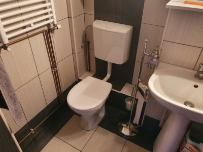 Apartamente de vanzare Sibiu Terezian imagine mica 8