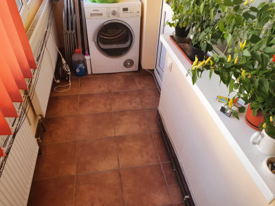 Apartamente de vanzare Sibiu Terezian imagine mica 9