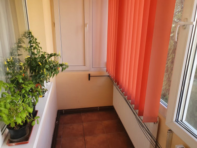 Apartamente de vanzare Sibiu Terezian imagine mica 10