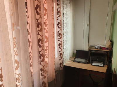 Apartamente de vanzare Sibiu Terezian imagine mica 11