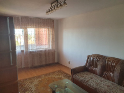 Apartamente de inchiriat Sibiu Vasile Aaron imagine mica 1