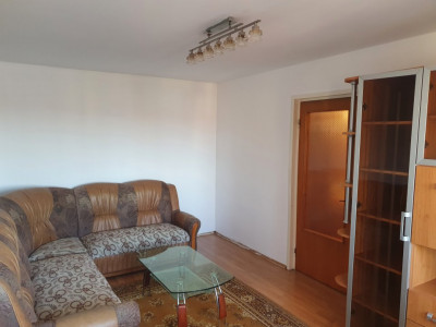 Apartamente de inchiriat Sibiu Vasile Aaron imagine mica 2
