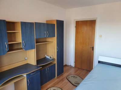Apartamente de inchiriat Sibiu Vasile Aaron imagine mica 3
