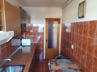 Apartamente de inchiriat Sibiu Vasile Aaron imagine mica 6