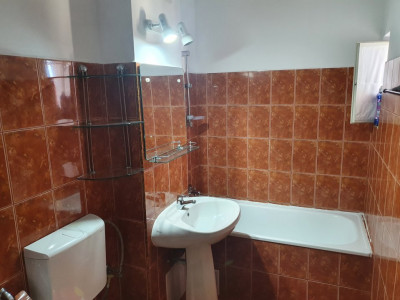 Apartamente de inchiriat Sibiu Vasile Aaron imagine mica 7