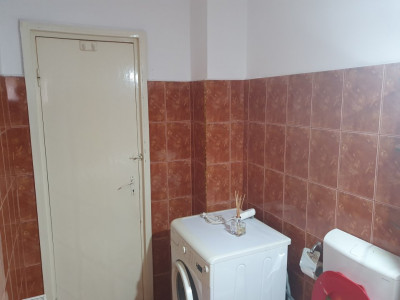 Apartamente de inchiriat Sibiu Vasile Aaron imagine mica 8