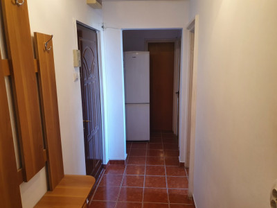Apartamente de inchiriat Sibiu Vasile Aaron imagine mica 9