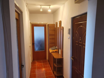 Apartamente de inchiriat Sibiu Vasile Aaron imagine mica 10