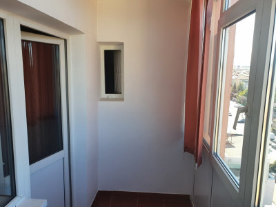 Apartamente de inchiriat Sibiu Vasile Aaron imagine mica 12