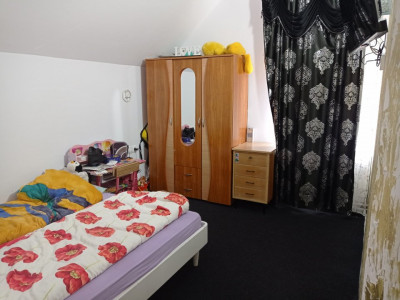 Apartamente de vanzare Sibiu Turnisor imagine mica 4
