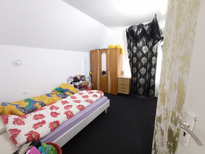 Apartamente de vanzare Sibiu Turnisor imagine mica 6