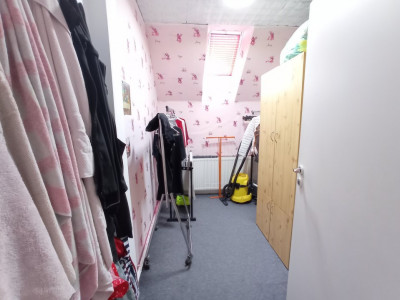 Apartamente de vanzare Sibiu Turnisor imagine mica 7