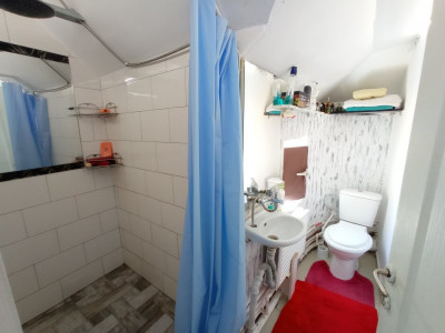 Apartamente de vanzare Sibiu Turnisor imagine mica 8