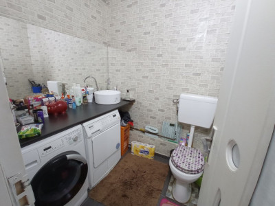 Apartamente de vanzare Sibiu Turnisor imagine mica 9