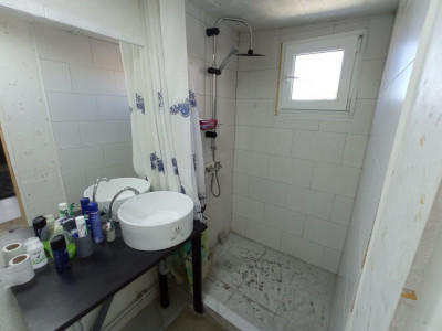 Apartamente de vanzare Sibiu Turnisor imagine mica 15