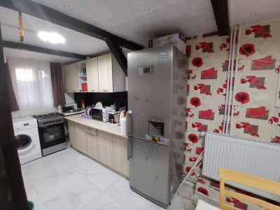 Apartamente de vanzare Sibiu Turnisor imagine mica 18