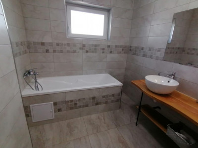 Apartamente de inchiriat Sibiu Calea Cisnadiei - Arhitectilor imagine mica 7