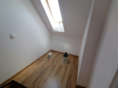 Apartamente de inchiriat Sibiu Calea Cisnadiei - Arhitectilor imagine mica 10