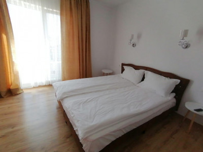 Apartamente de inchiriat Sibiu Calea Cisnadiei - Arhitectilor imagine mica 11