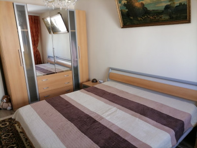 Apartamente de vanzare Sibiu Mihai Viteazul imagine mica 1