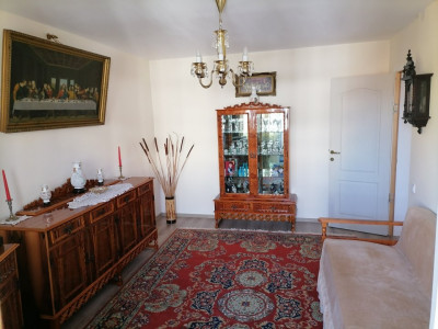 Apartamente de vanzare Sibiu Mihai Viteazul imagine mica 5