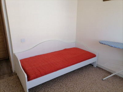 Apartamente de vanzare Sibiu Mihai Viteazul imagine mica 6