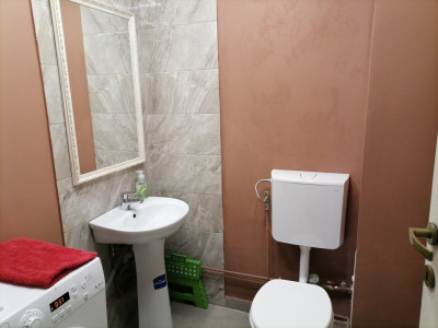 Apartamente de vanzare Sibiu Mihai Viteazul imagine mica 8
