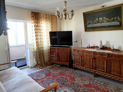 Apartamente de vanzare Sibiu Mihai Viteazul imagine mica 12