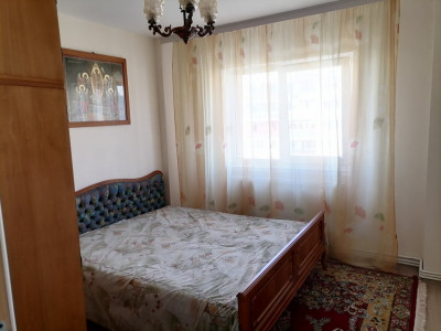 Apartamente de vanzare Sibiu Mihai Viteazul imagine mica 14