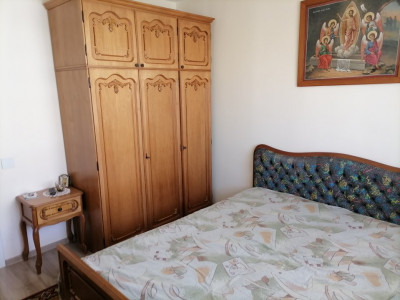 Apartamente de vanzare Sibiu Mihai Viteazul imagine mica 15